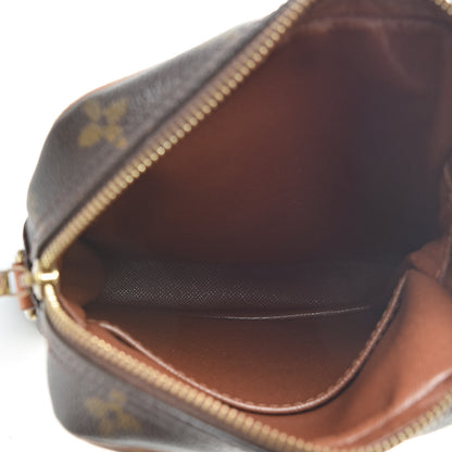 Louis Vuitton Monogram Danube 21 5 of 15
