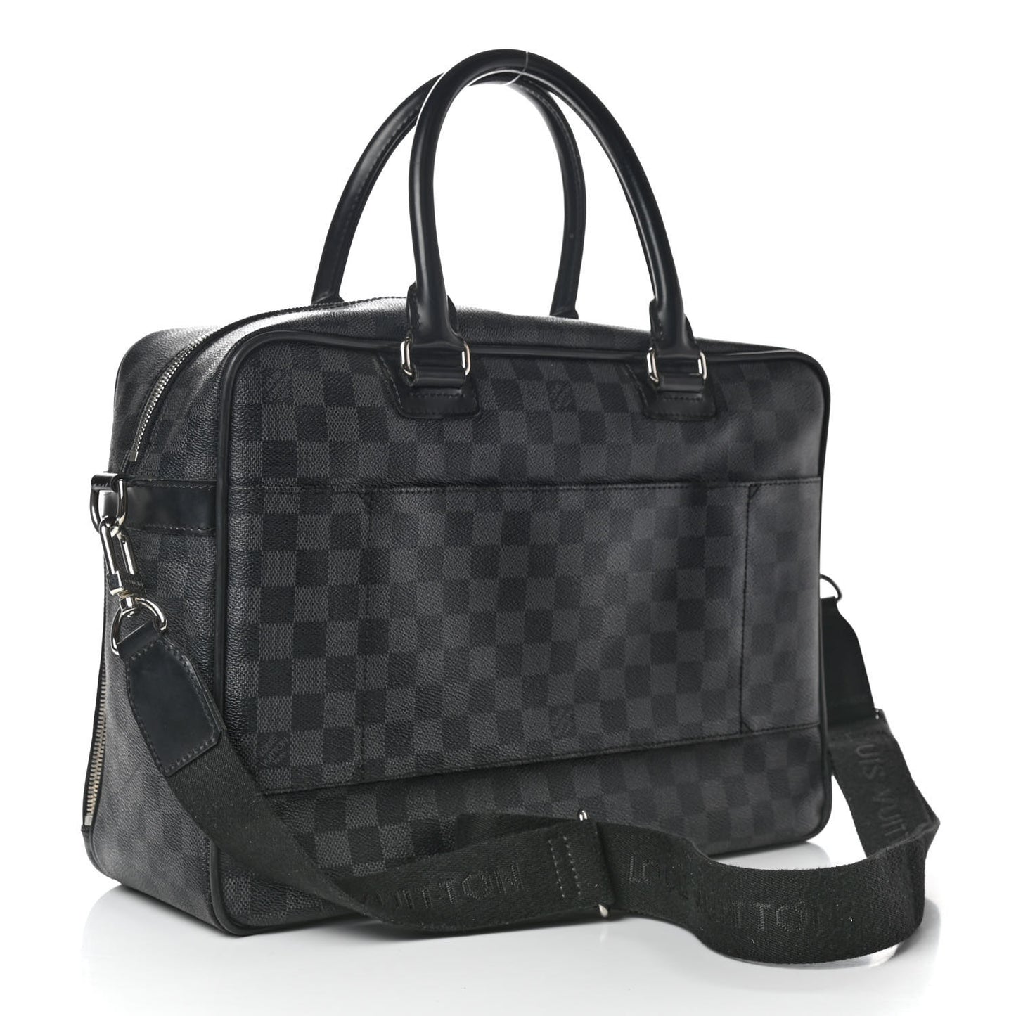 Damier Graphite Icare