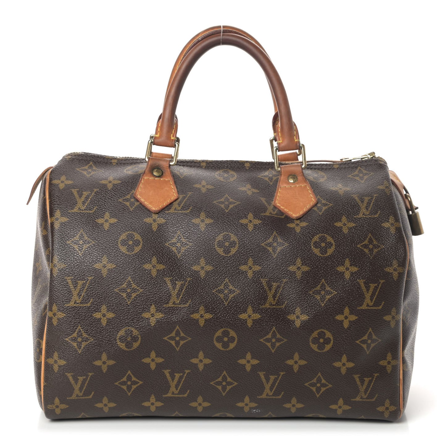 Monogram Speedy 30