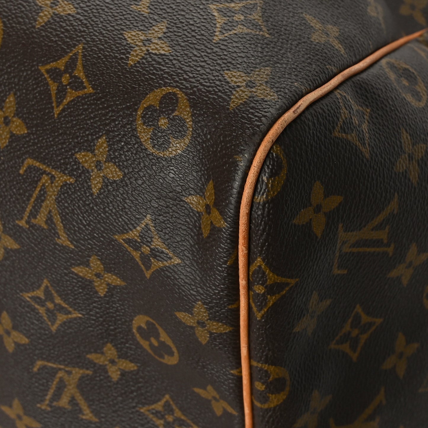 Monogram Keepall 60