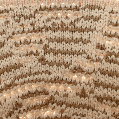 Louis Vuitton Knit Monogram Flowers LV Seaview Bucket Hat S Beige 9 of 9
