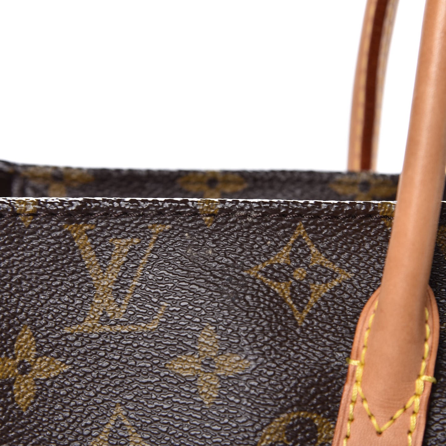 Monogram Raspail MM