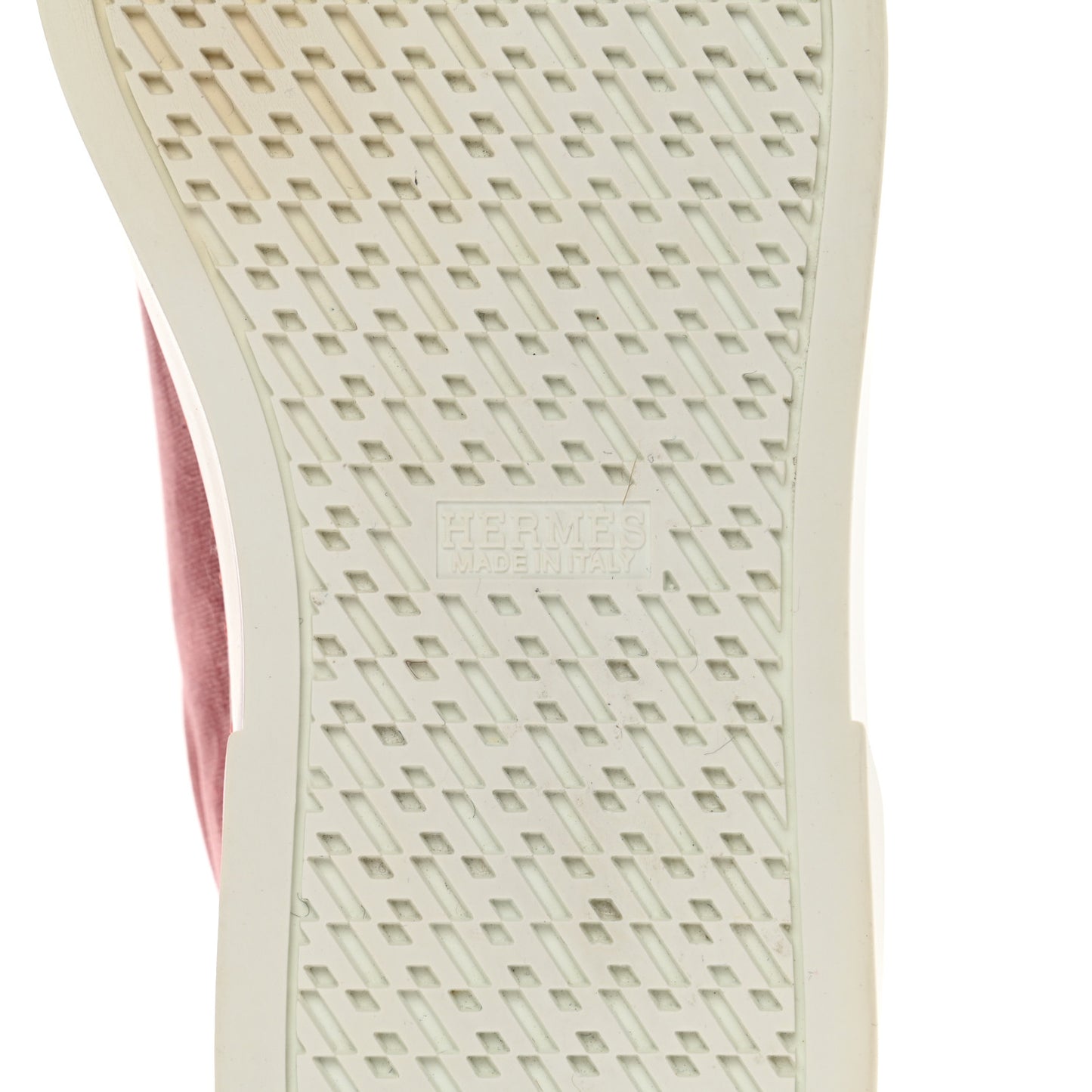 Velvet Womens Wing Sneakers 35.5