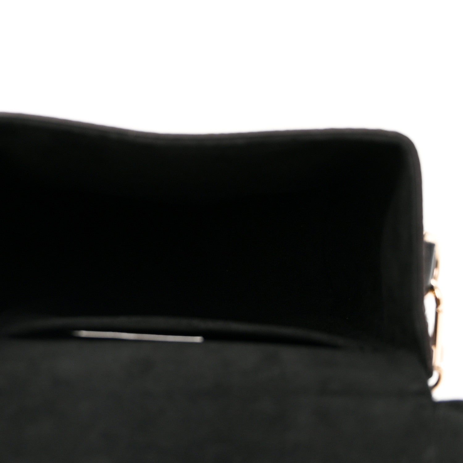 Louis Vuitton Reverse Monogram Camera Box NM 5 of 10