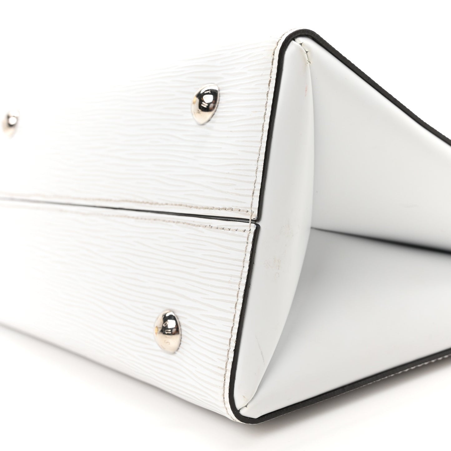 Epi Grenelle MM White