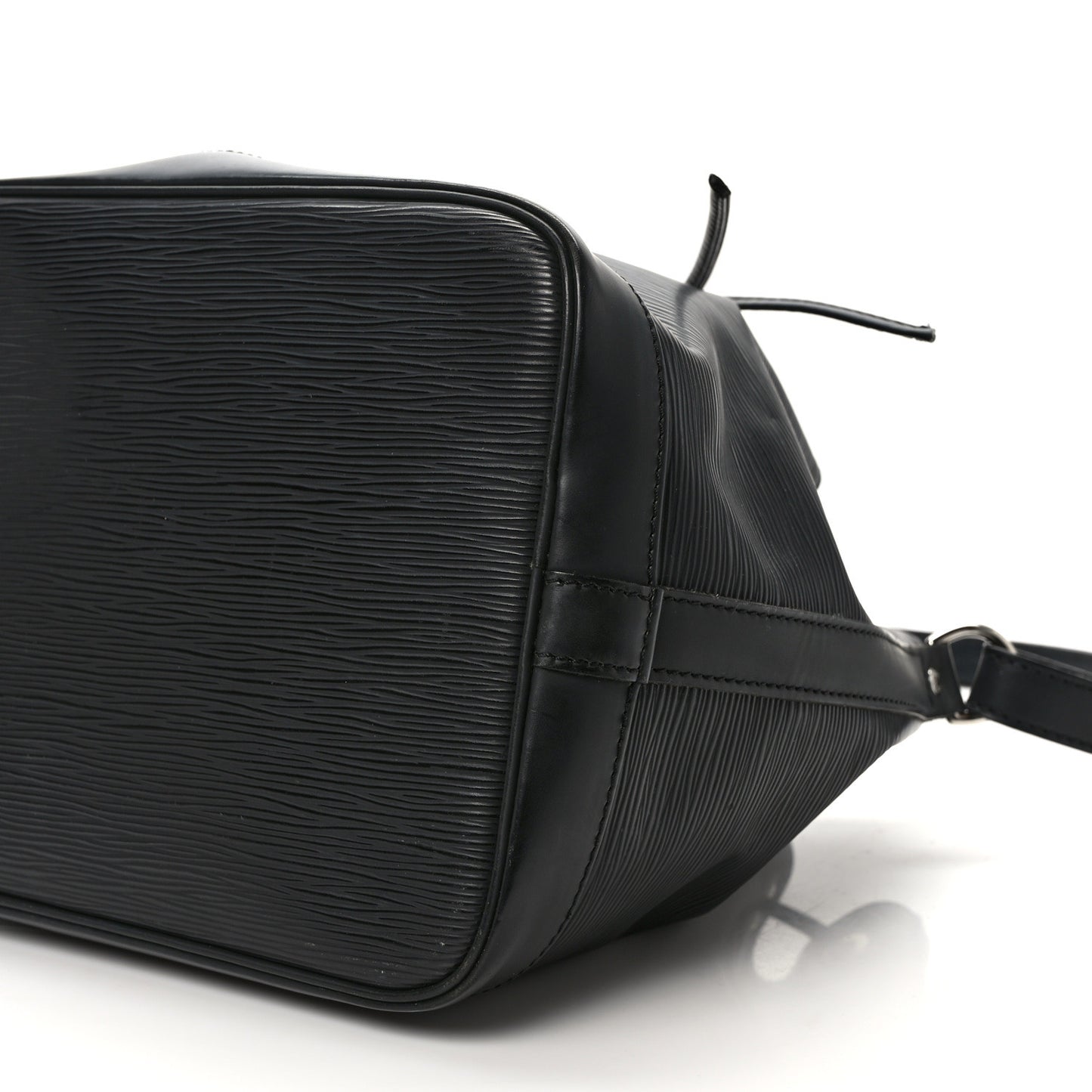 Epi Petit Noe NM Black