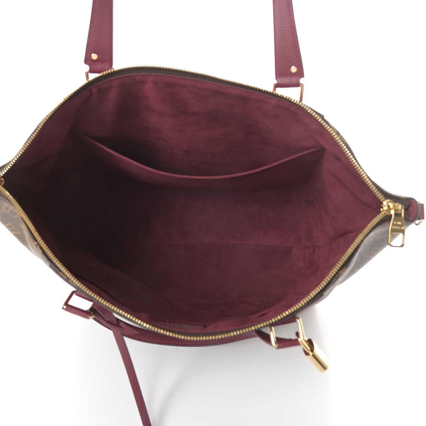 Monogram Estrela NM Aurore