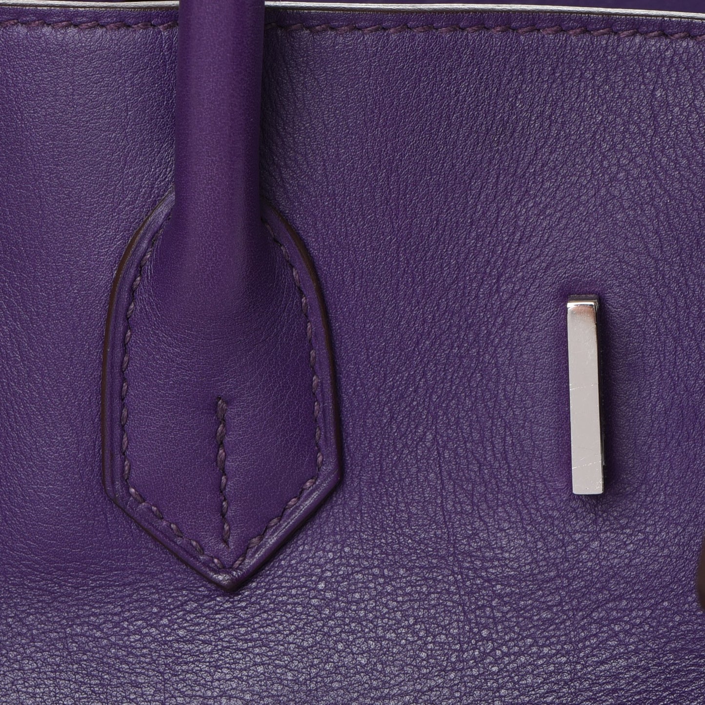 Swift Birkin 35 Iris