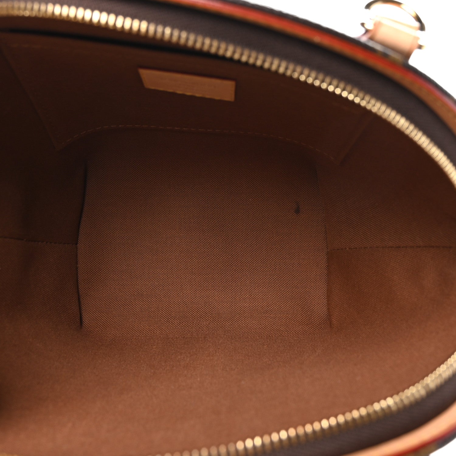 Louis Vuitton Monogram Ellipse PM NM 5 of 9