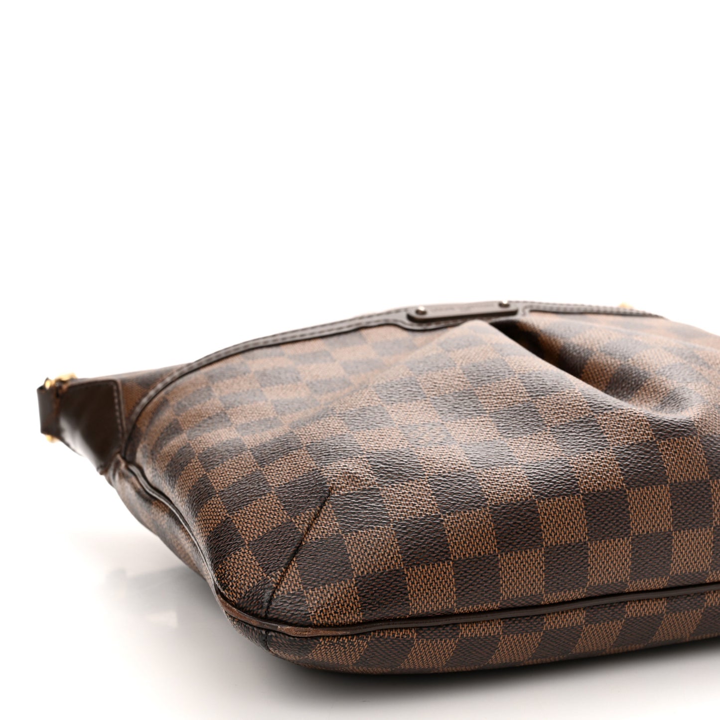 Damier Ebene Bloomsbury PM