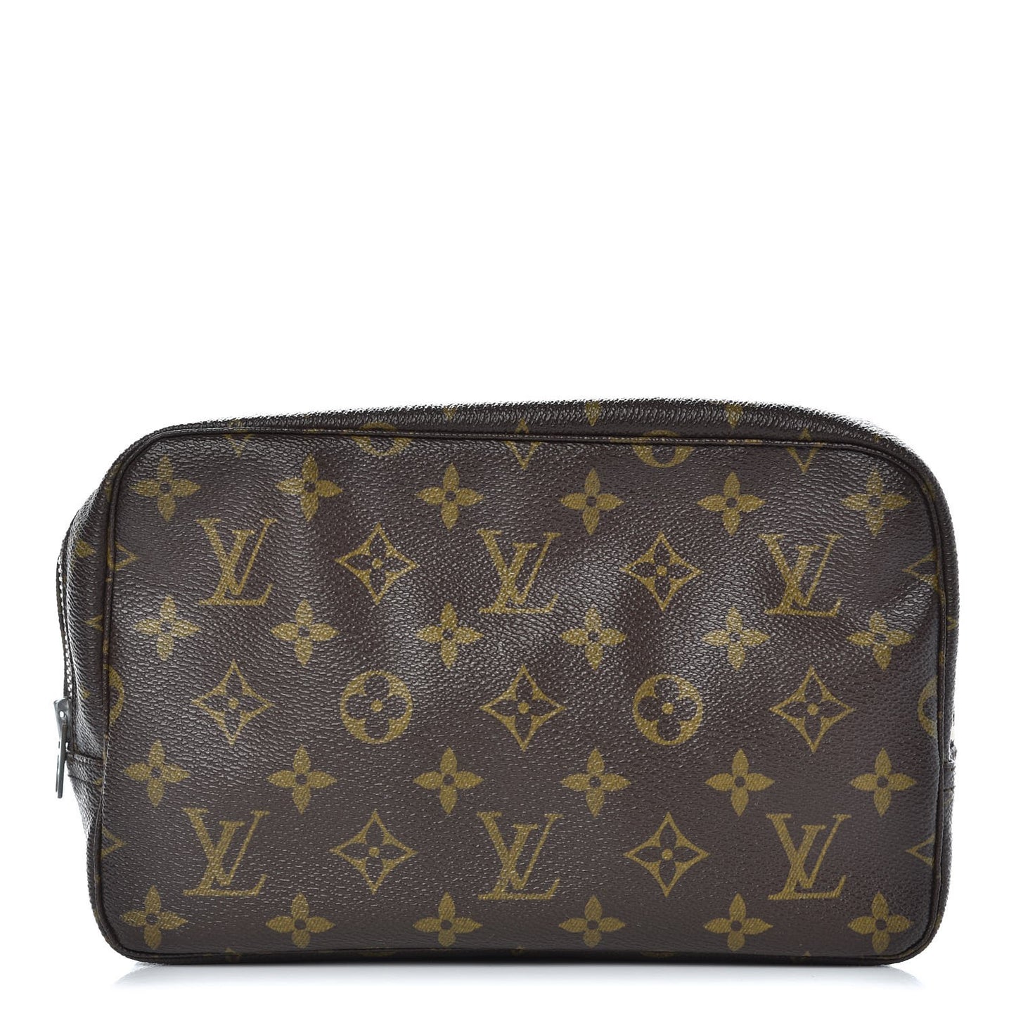 Monogram Trousse Toilette 23