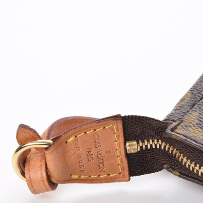 Louis Vuitton Monogram Pochette Accessories 6 of 7