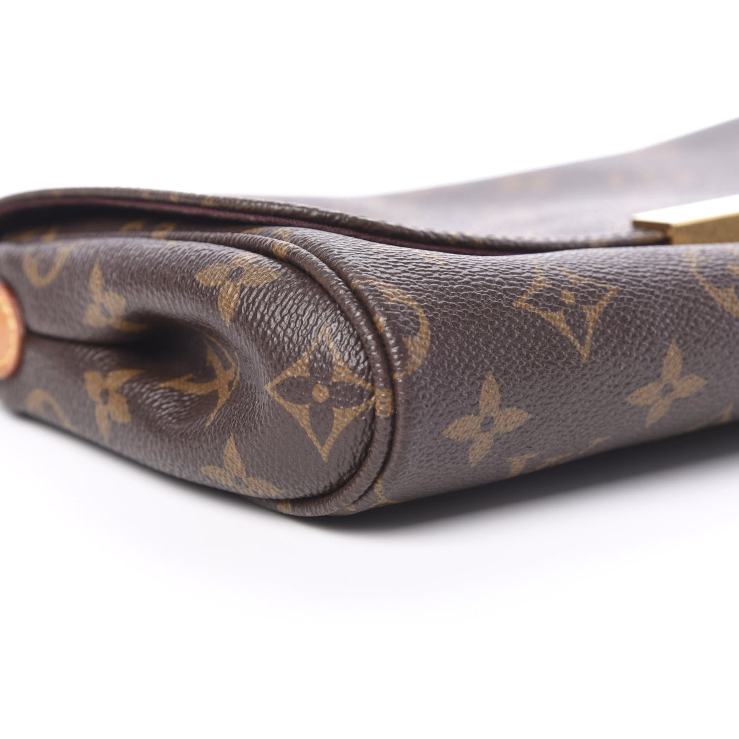 Monogram Favorite MM