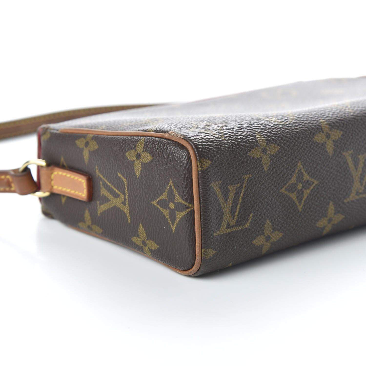 Louis Vuitton Monogram Recital 6 of 10