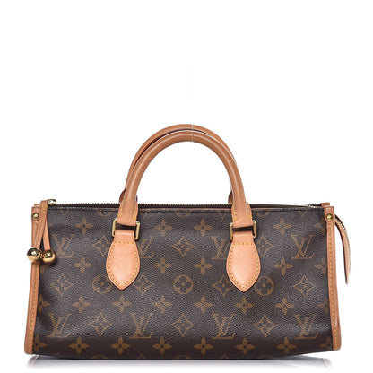 Louis Vuitton Monogram Popincourt 1 of 10