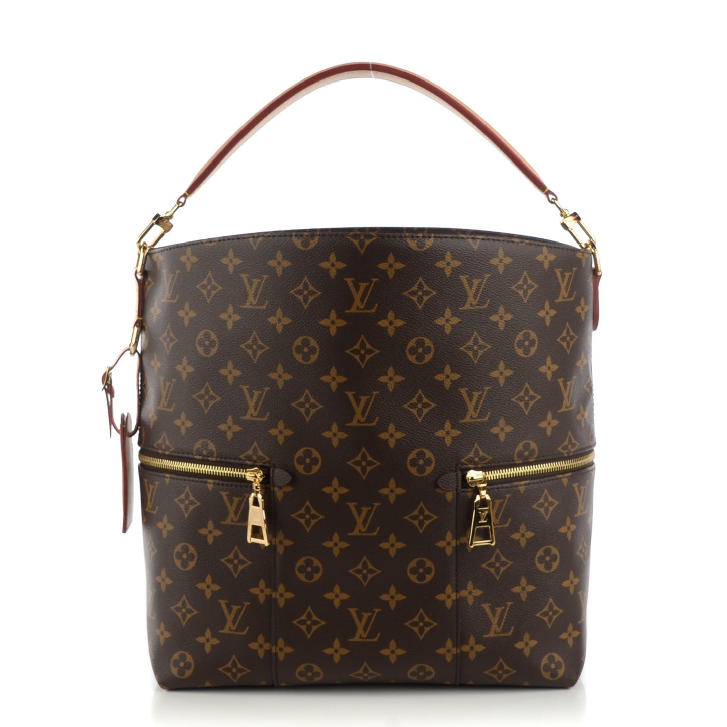Monogram Melie