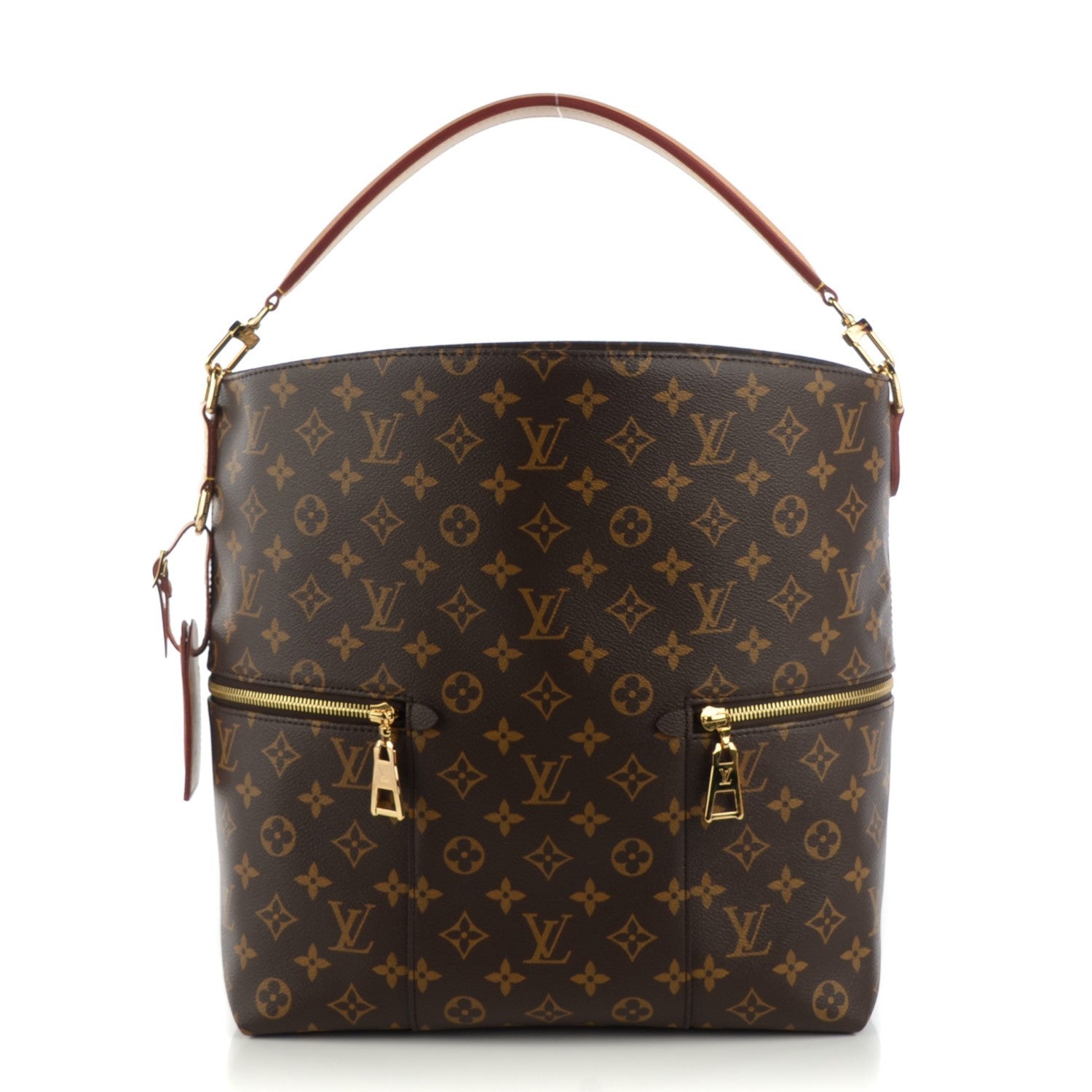 Louis Vuitton Monogram Melie 1 of 7