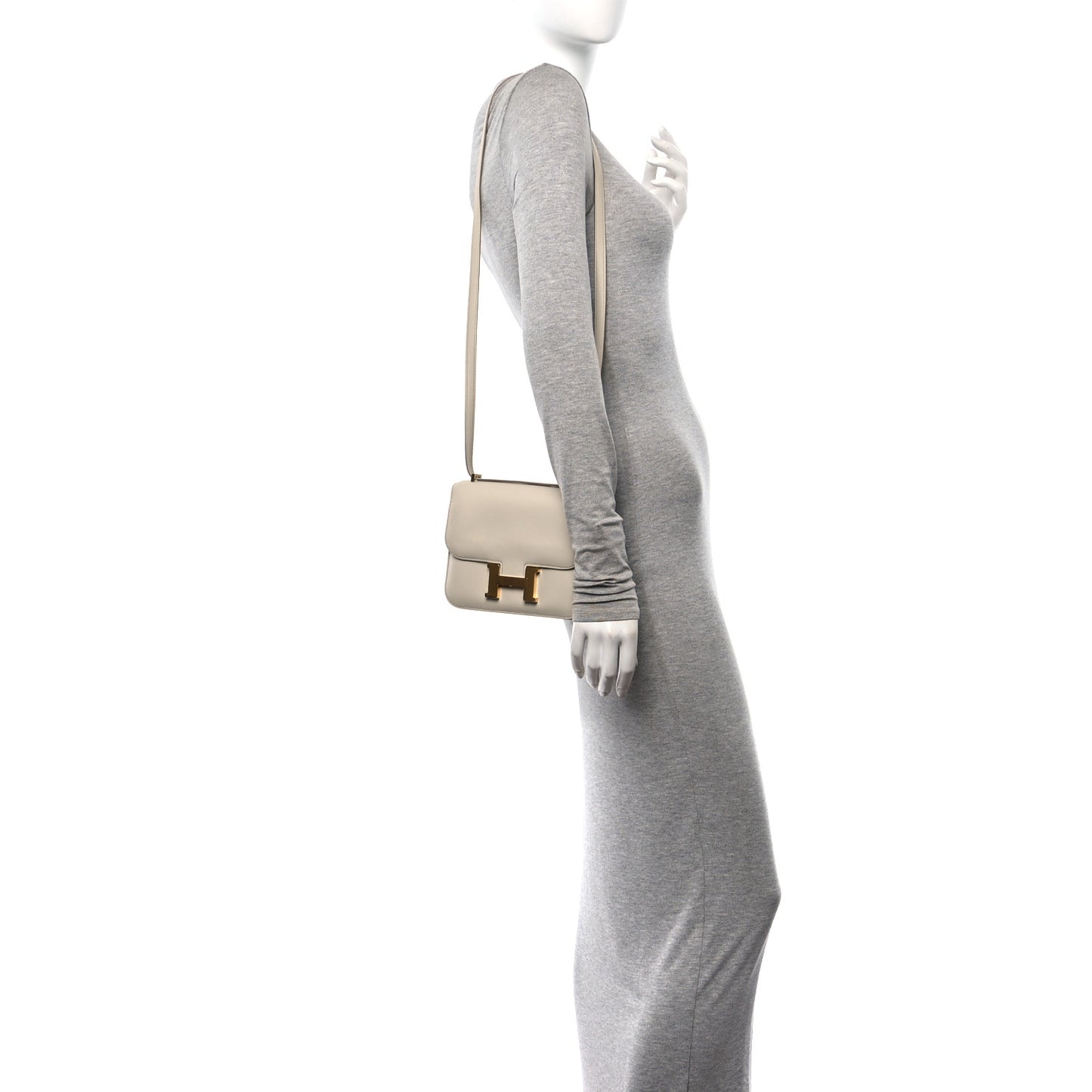 Swift Constance 18 Swift Beton