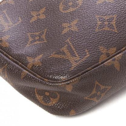 Louis Vuitton Monogram Pochette Accessories 6 of 8