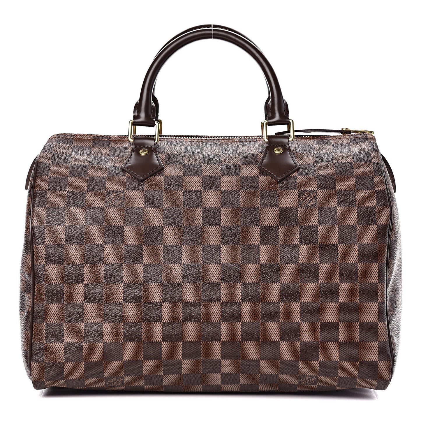 Damier Ebene Speedy 30