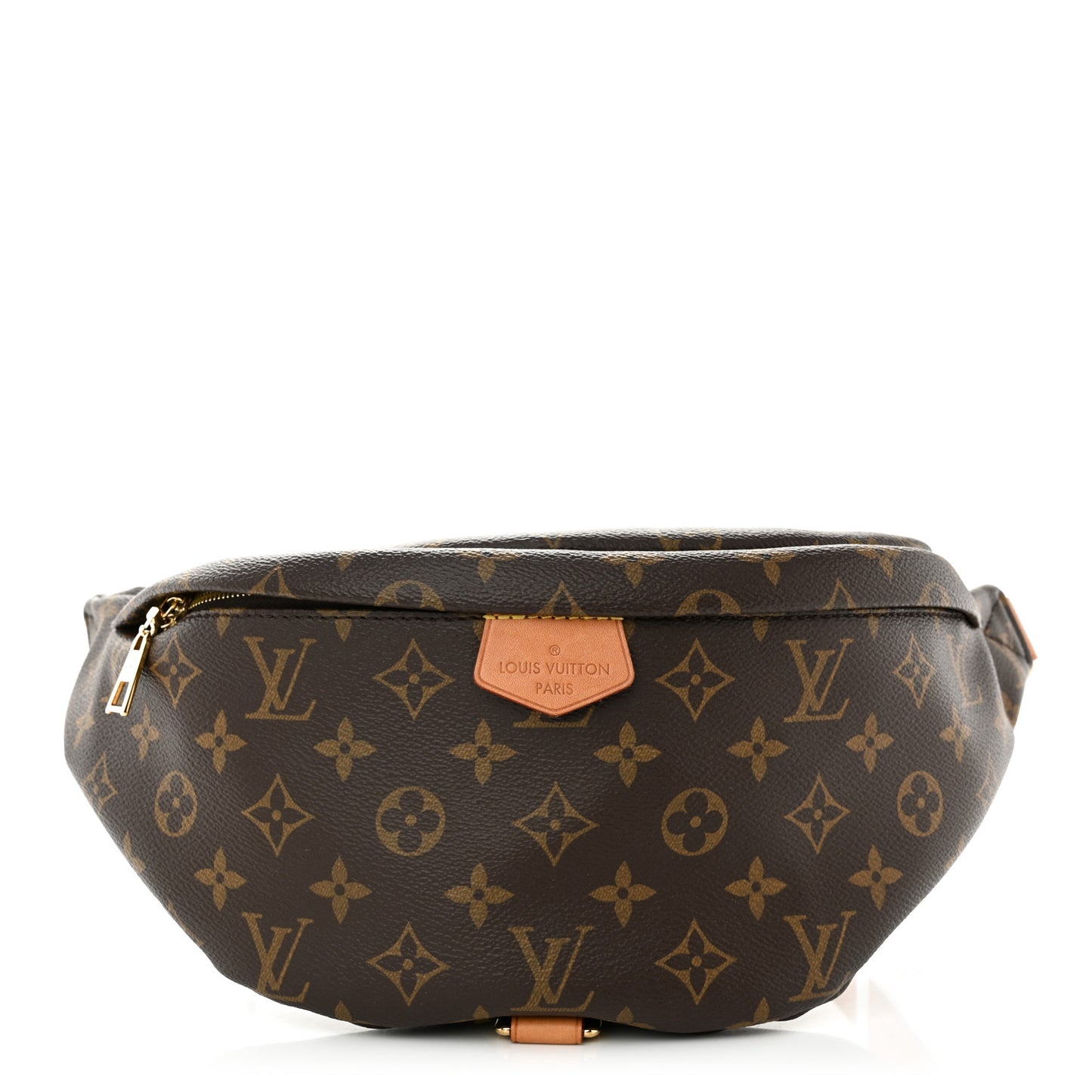 Monogram Bumbag
