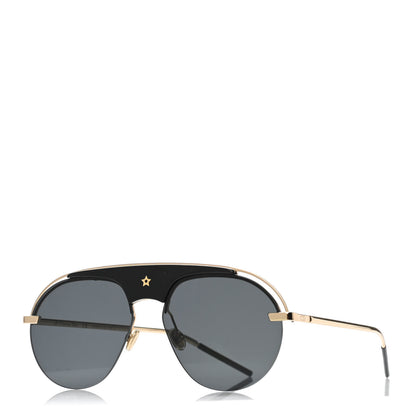 Christian Dior Dio(r)evolution Sunglasses Black 1 of 4