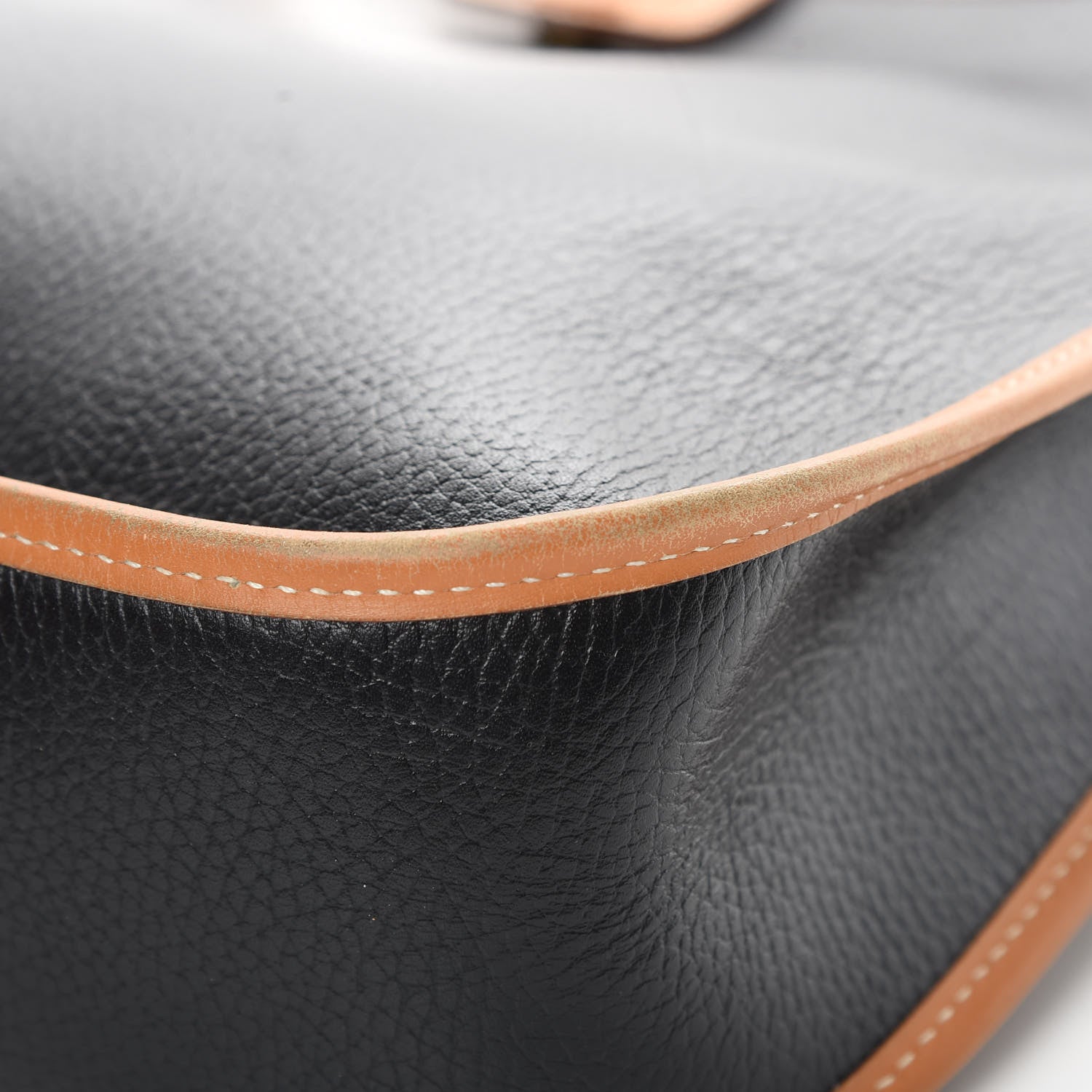 Hermes Ardennes Evelyne GM Black Gold 11 of 15