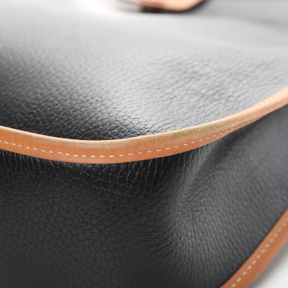 Hermes Ardennes Evelyne GM Black Gold 11 of 15