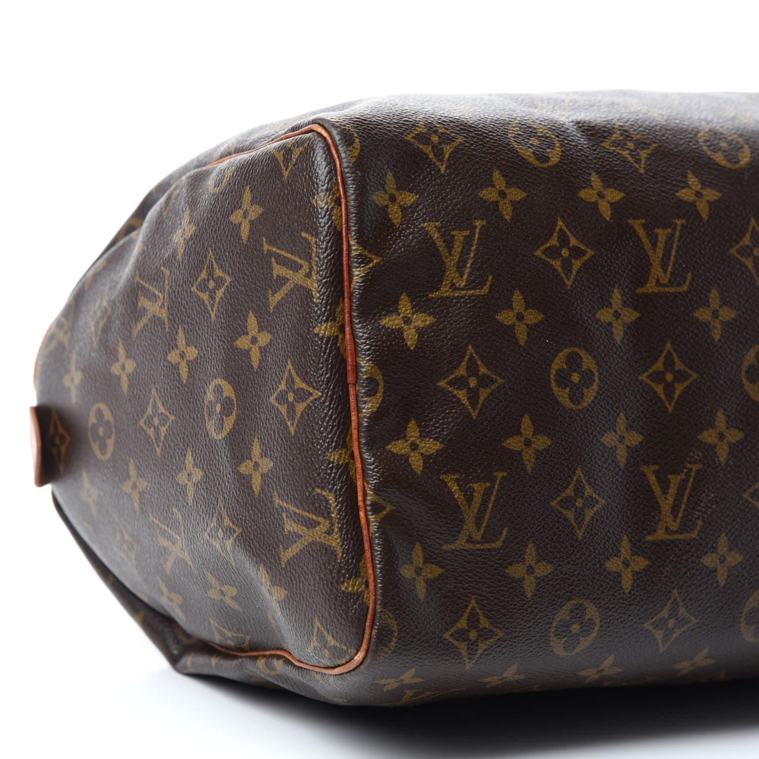 Louis Vuitton Monogram Speedy 30 6 of 14