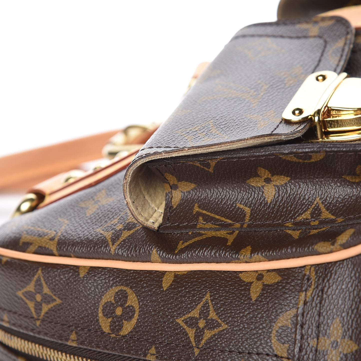 Monogram Manhattan GM