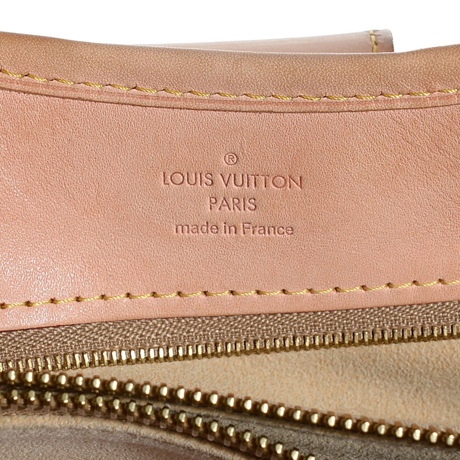Louis Vuitton Monogram Etoile Shopper 12 of 14