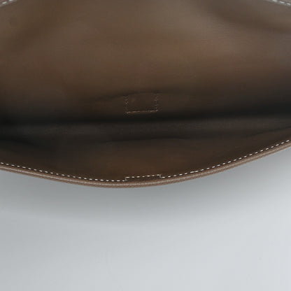 Hermes Epsom Jige Elan 29 Clutch Etoupe 5 of 7