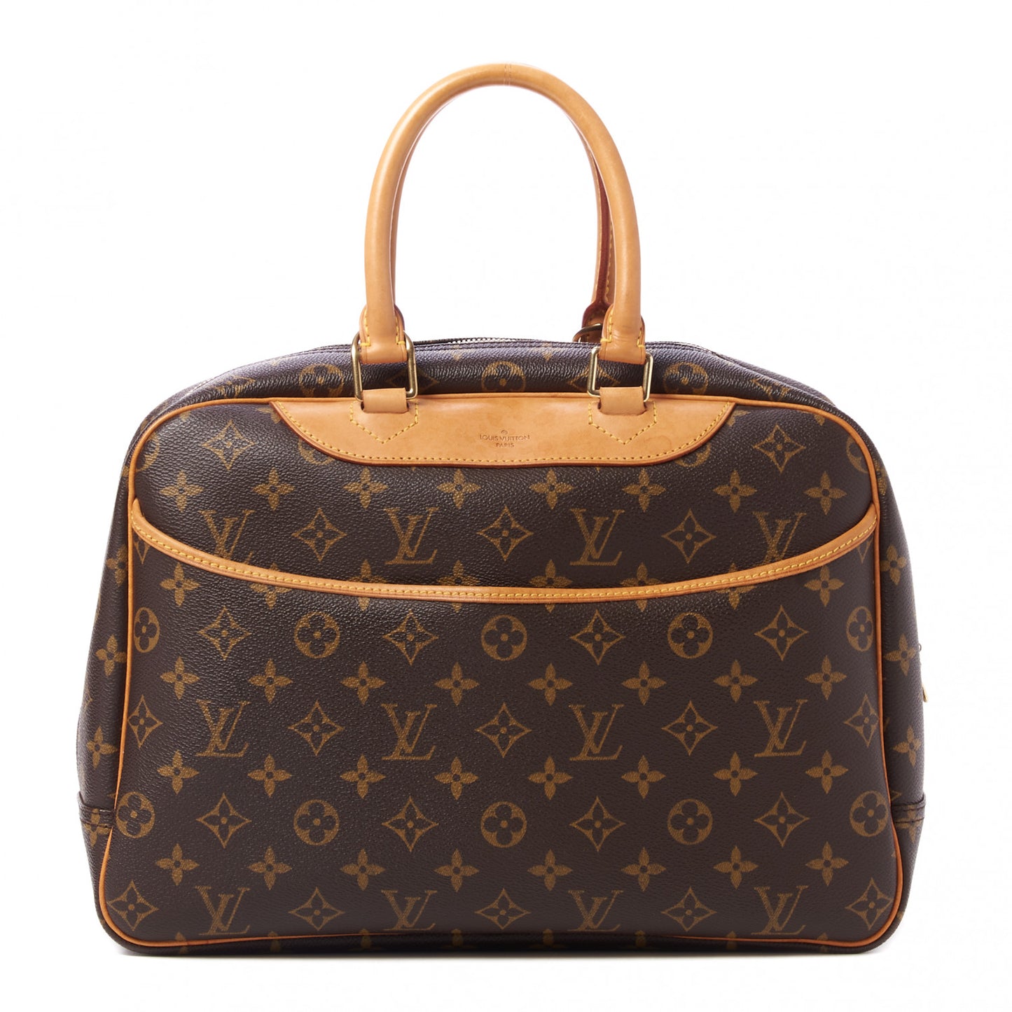 Monogram Deauville