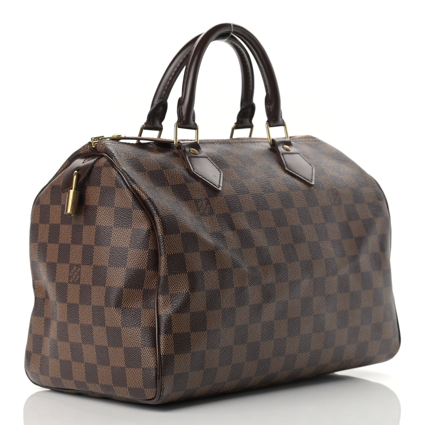Damier Ebene Speedy 30