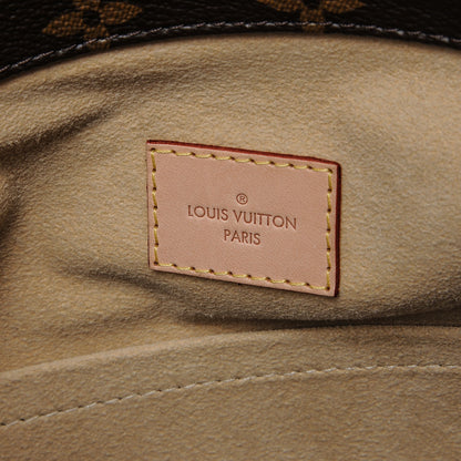 Louis Vuitton Monogram Artsy MM 5 of 6