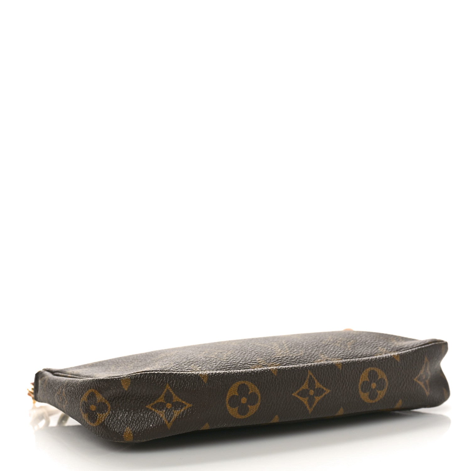 Louis Vuitton Monogram Pochette Accessories 4 of 13
