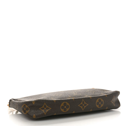 Louis Vuitton Monogram Pochette Accessories 4 of 13