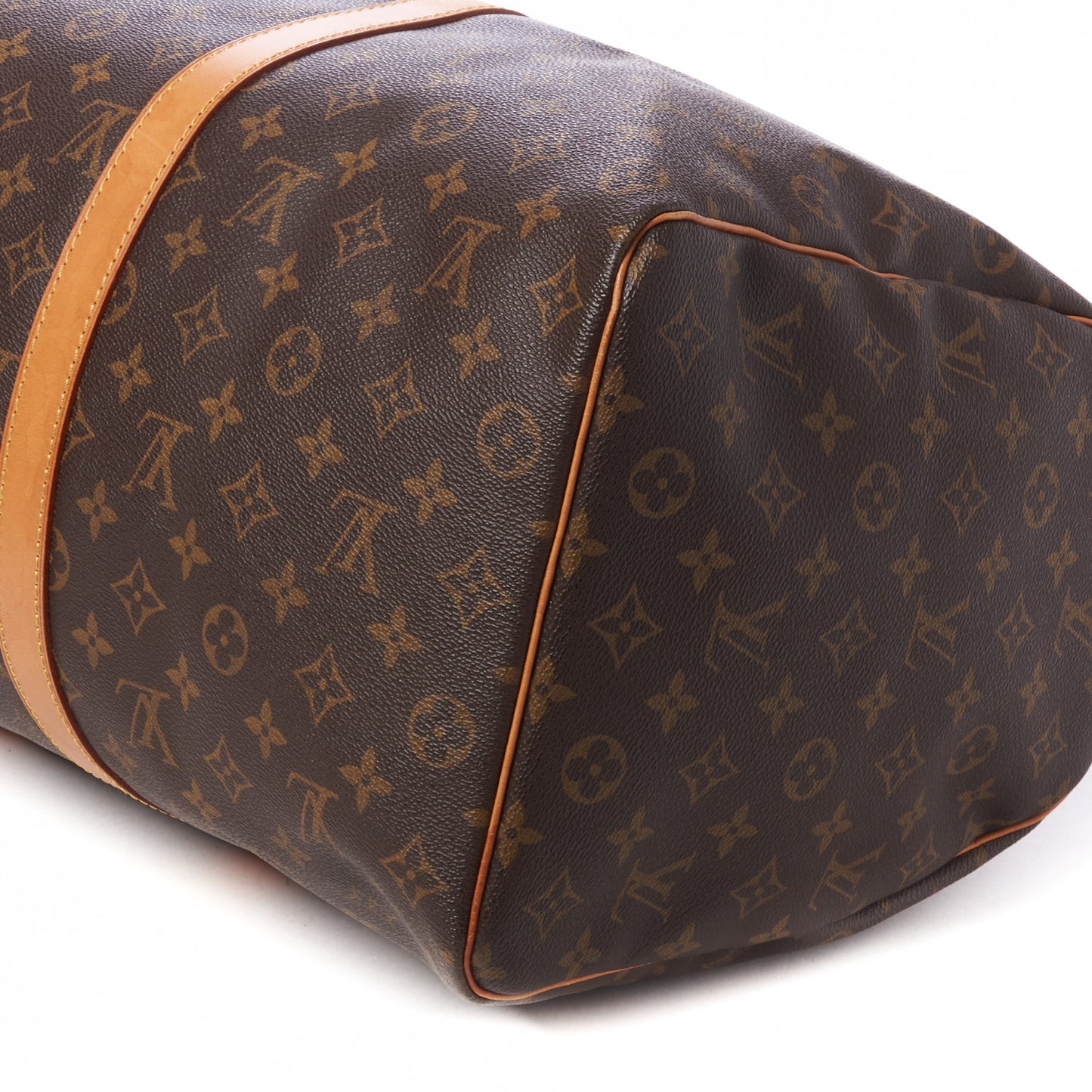 Monogram Keepall 50