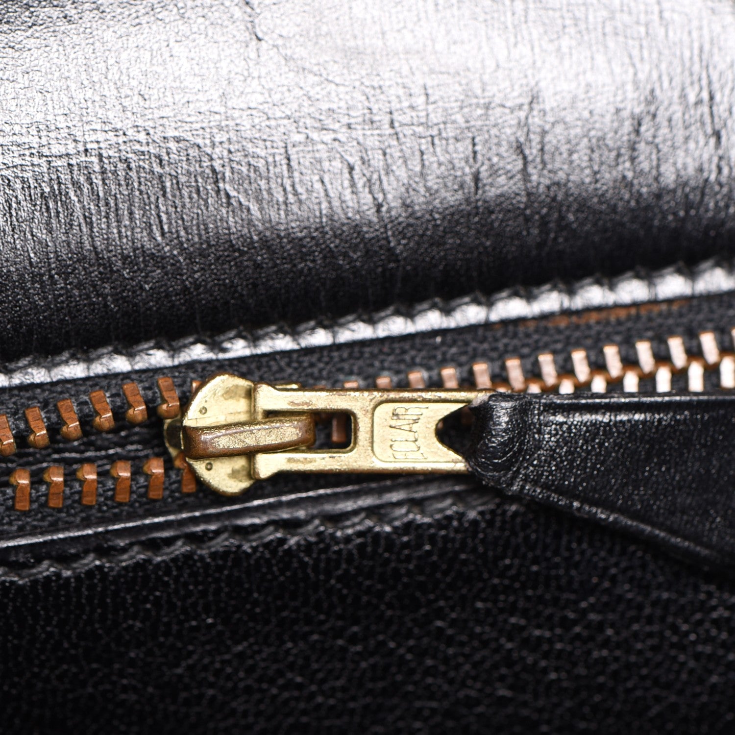 Hermes Box Kelly Retourne 32 Black 19 of 32