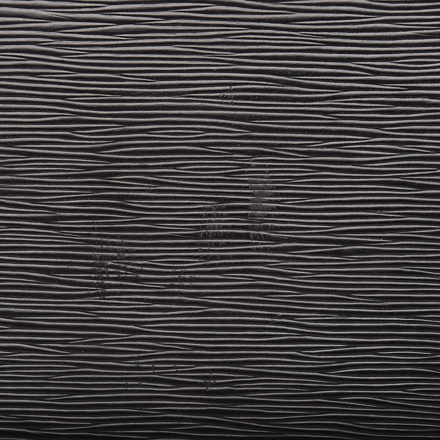 Epi Saint Jacques GM Black