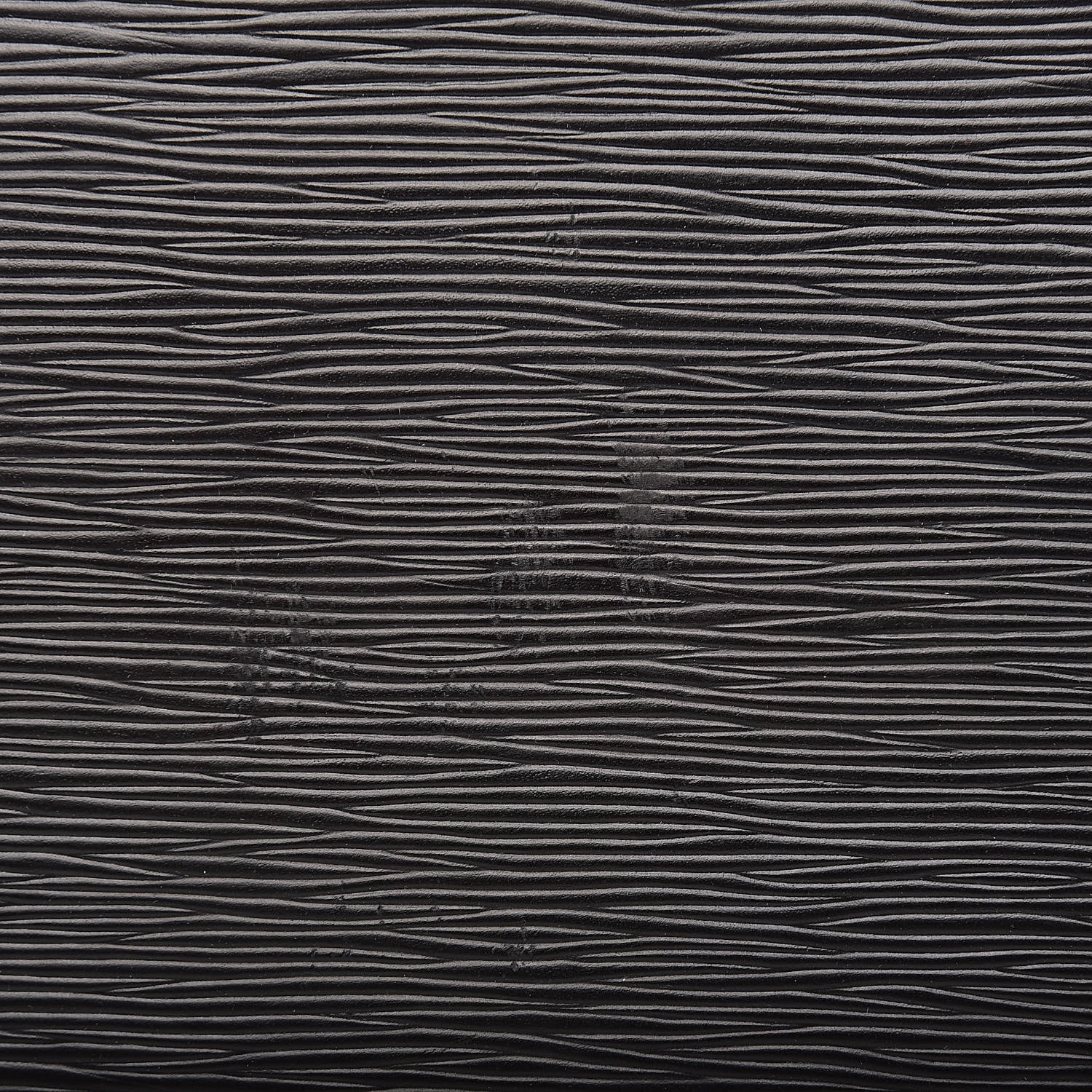 Louis Vuitton Epi Saint Jacques GM Black 10 of 11