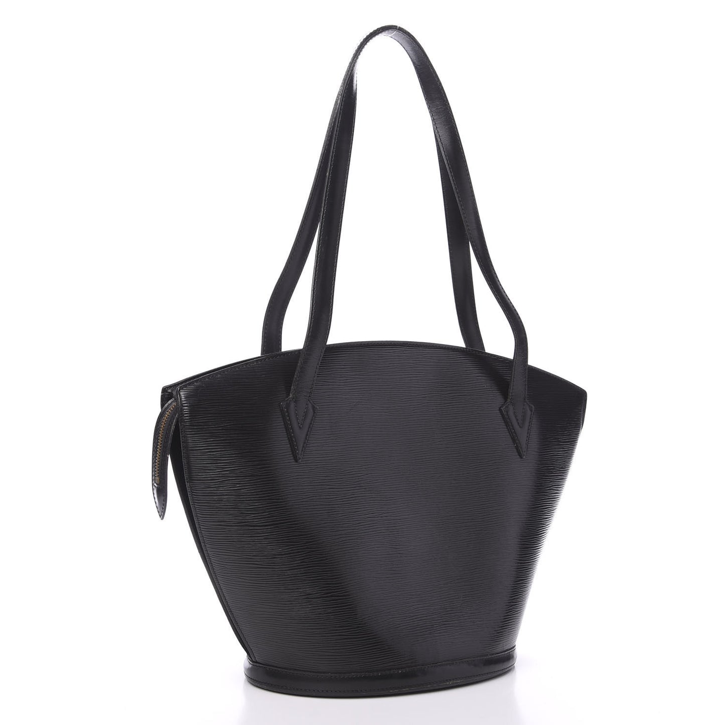Epi Saint Jacques GM Black