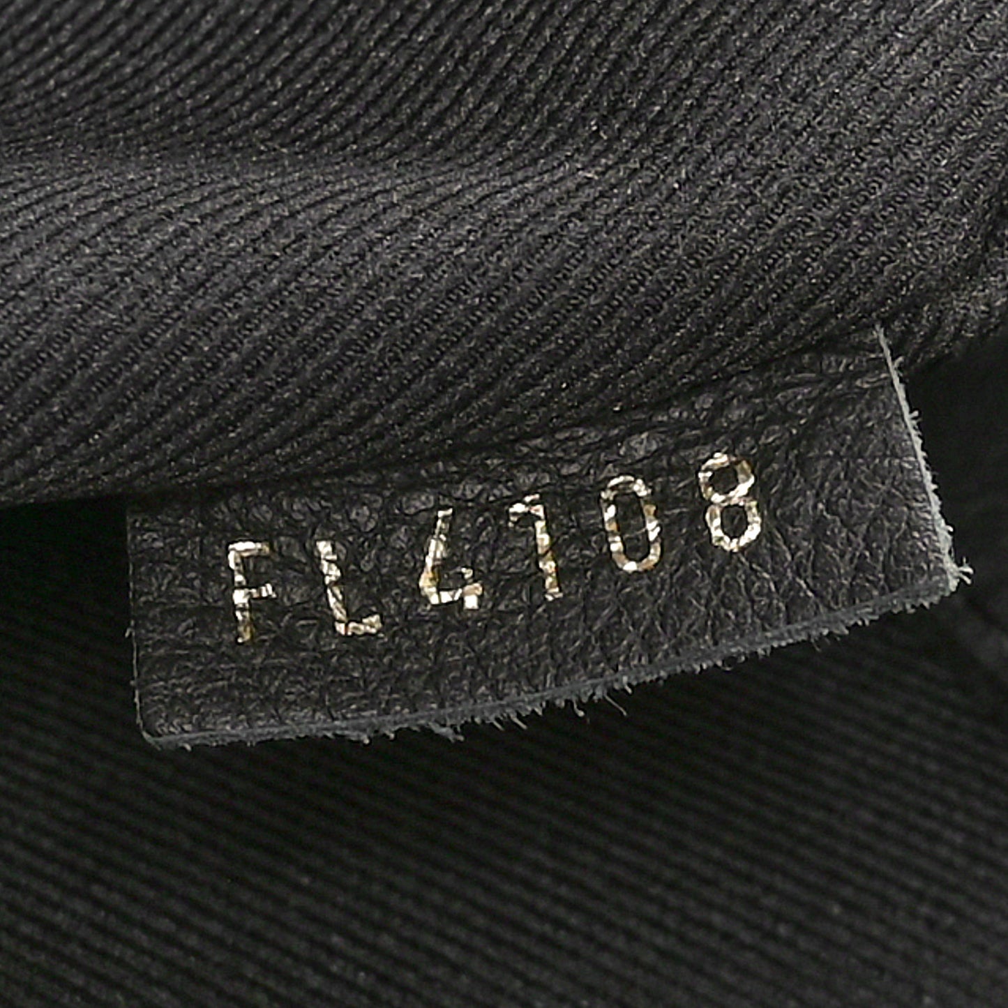 Monogram Palm Springs Backpack PM