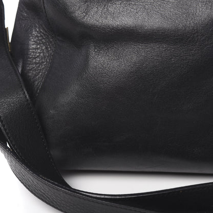 Givenchy Calfskin Medium Antigona Black 21 of 27