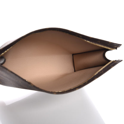Louis Vuitton Monogram Toiletry Pouch 26 5 of 7
