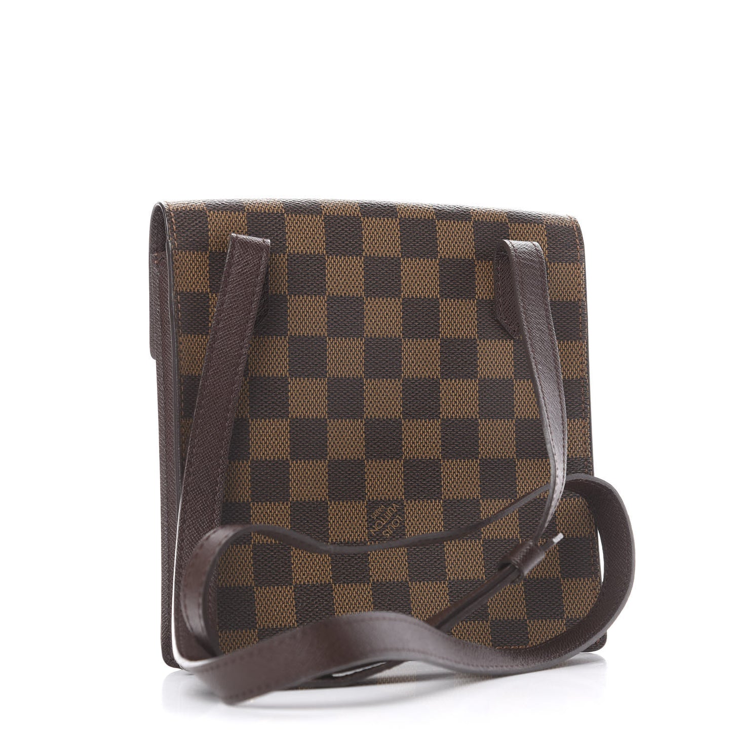 Damier Ebene Pimlico