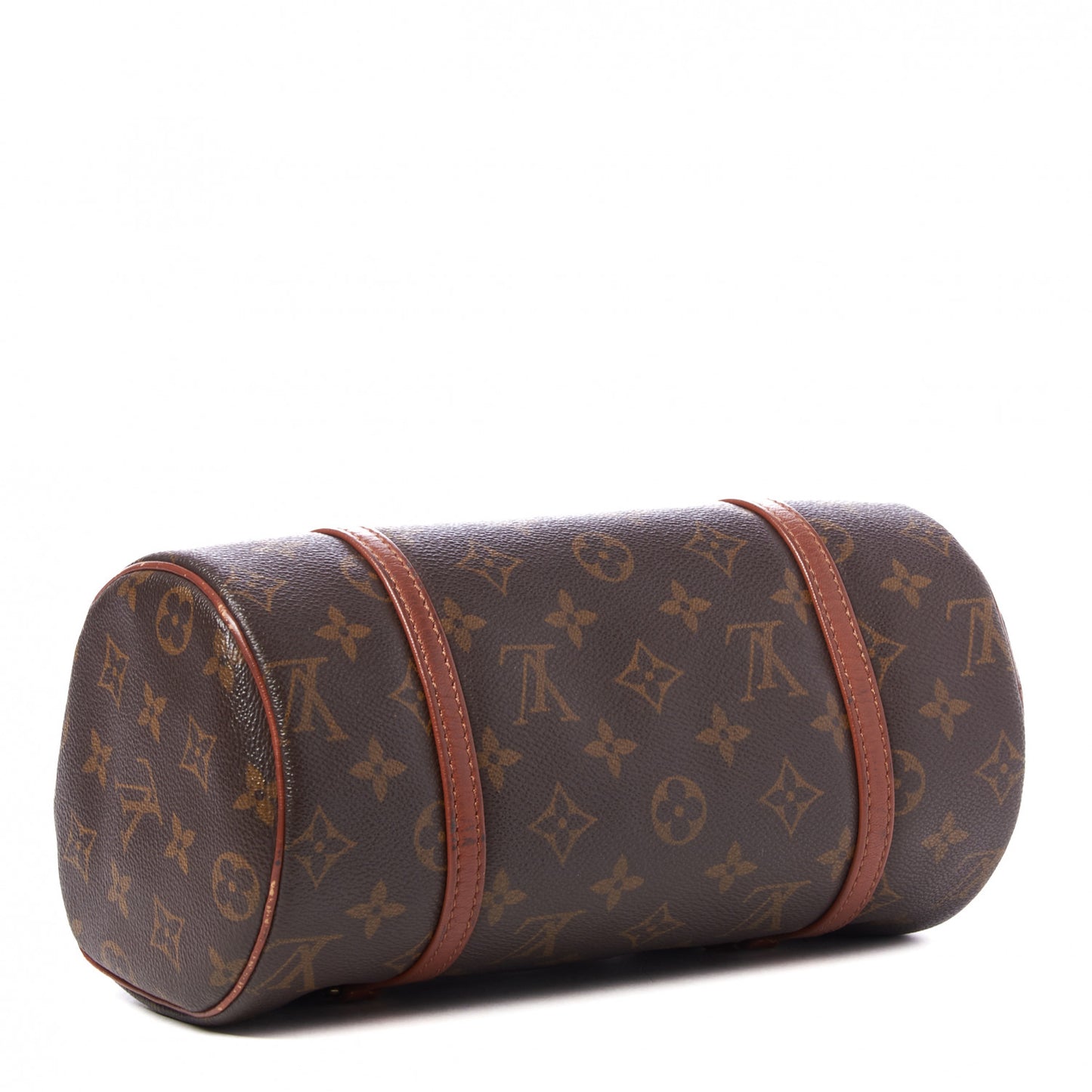 Monogram Papillon 26