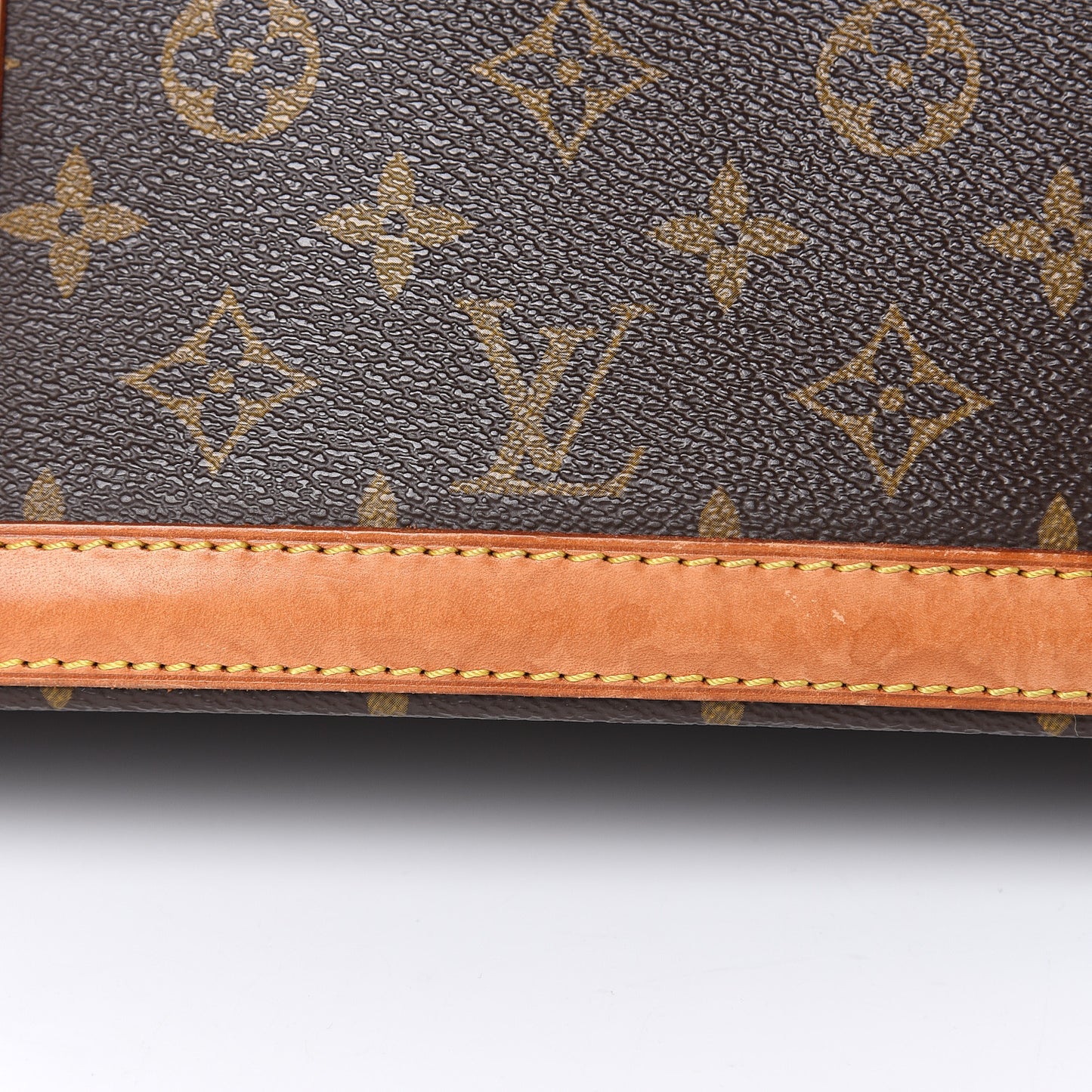 Monogram Babylone