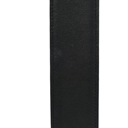 Hermes Epsom Swift 42mm Constance H 2 Belt 85 Etain Black 10 of 18
