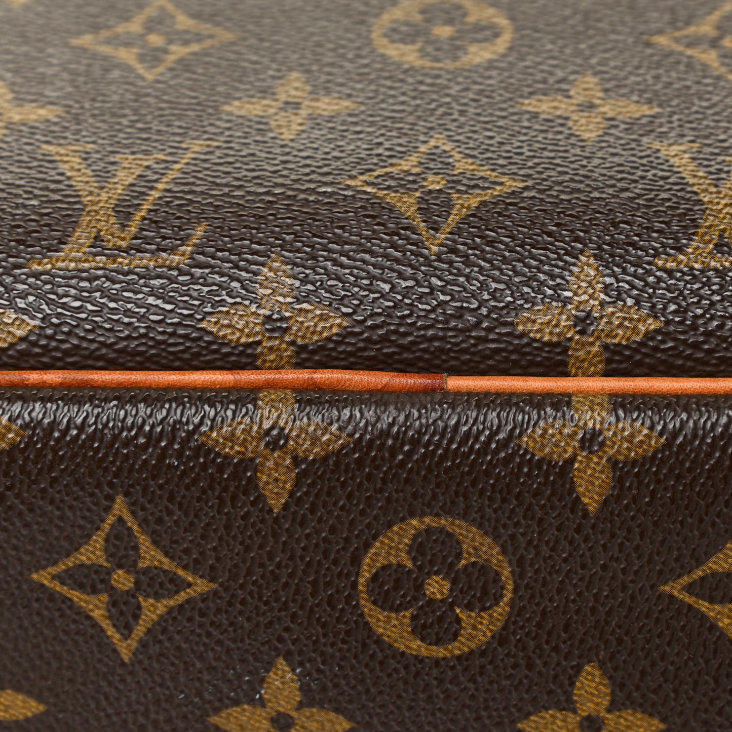 Monogram Deauville